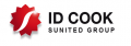 IDCOOK / SUNITED GROUP